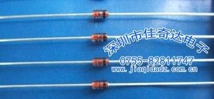 ȫ¶ѹ1N5261DO-350.5W47V1/2W