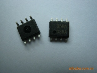 ȫ¶NSBC124XDXV6T1ԭװ