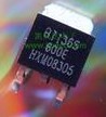 ȫNXPѹBT136S-800BT136S-800DBT136S-800E