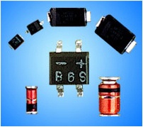 ѹ12v5.6V5.1V2.2V18VѹƬ
