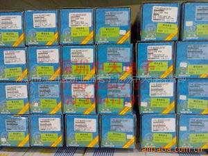 1Wȫϵֱ1N4736A/6V8ѹ