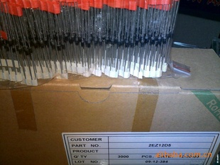 2Wѹ2ED12D5;2W-12V;2W/12V