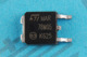 ST78M06ѹTO-251.ӭѯ