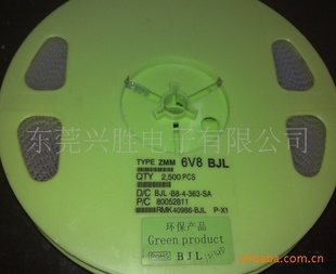 ؼƬѹ0.5W6.8V0.5W6V812V15V