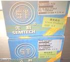 רӪѹؼ1N5221B2.4V0.5WȿSTֻԭװ