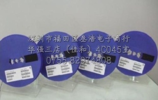 ԭװCJ6V8LѹSOT-553