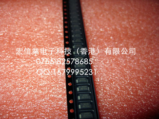 ѹ1W24V27V30V33V36V