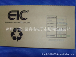 2Wѹ2EZ150D5