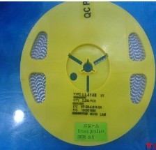 ѹ1W-2V