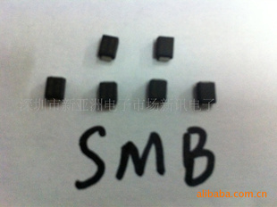 ؼӪTVSSMBJ5343BTR-T