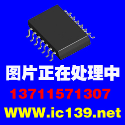 ѹ1N4733A