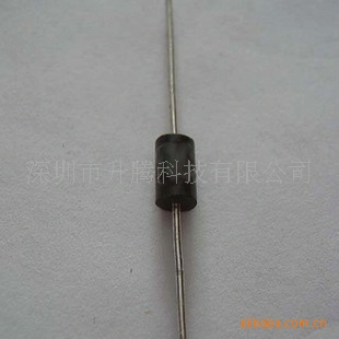 IN5361Bѹ5W27V