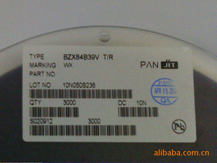 BZT52-C13PANJITSOD-123ѹ