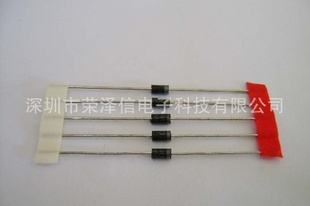 特价势RL201全系列二三极管