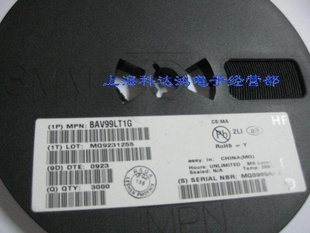ƬѹMMSZ5231B5.1VSOD-123