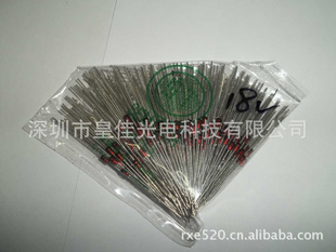 ѹ1W18V