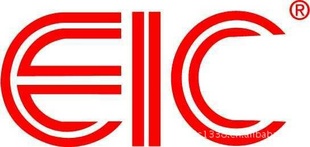 ѹ(2EZ9.1D52W9.1VDO-41EIC)