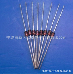 ֱѹIN4740A/41A/42A/43A/44A1W10V~15V