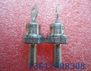 ESM111-33ѹ33Vȫ£