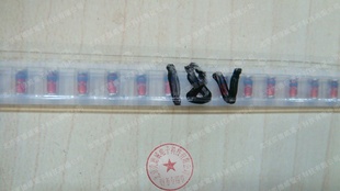зԭװѹ18V1206Ƭ