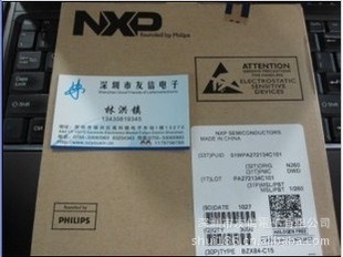 ȫԭװNXPBZX84-C62SOT-233000PCS/