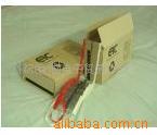 5W24V,5W,ѹ
