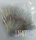 ؼSEMTECH/ȿ1W7.5Vѹ1N4737