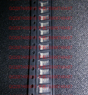 ķѹ1W8.2VPTZTE258.2A8.2B