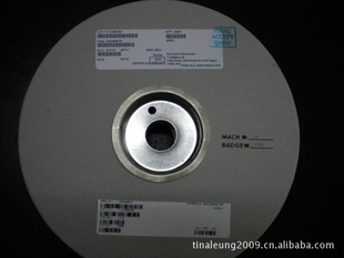 FSCѹ1N5240BTR