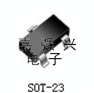 BZX84-C3V6BZX84C3V6