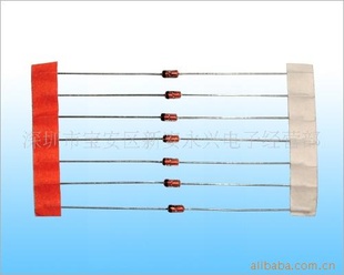 ֱѹ1W1/2W[3V3]