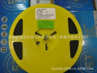 STȿƬѹZMM750.5W1/2W75VLL34Բ