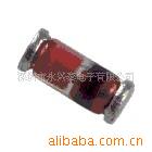 ѹZMM5228B-7-F