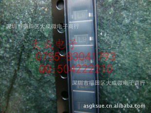 0.5W1/2WƬѹSOD323/1206MMSZ2V4T12.4VT1