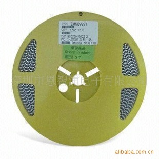 STƬѹ100V1206ԲZMM100ṩƷ