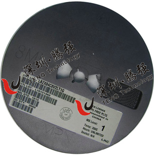 LBZX84C8V2LT1G,SOT-23,ѹ