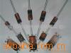 ѹ5W5.1V3W4.7V2W10V1W12V0.5W12V