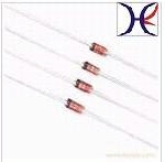 BZX55C2V7/5V6/1W1/2Wѹ