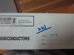 ԭװֻ6V82Wѹ