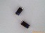 0.5w/3v3/3.3v2%ѹ