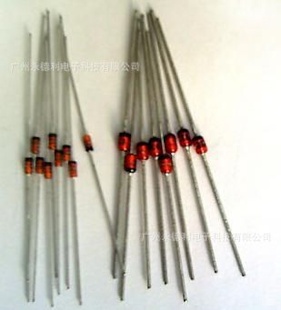 ֻȫѹ1W9.1V