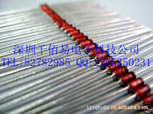 BZV85C5V11WDO-41ѹ