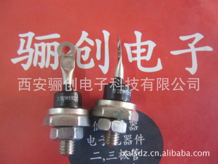 ֱBZX55C-30V-0.5Wѹ