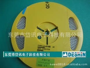 --0.5W30V