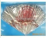 ѹ1/2W9.1V10V11V12V13V15V18V20V22V24V27V
