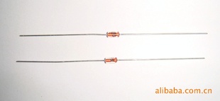 ѹ0.5w/1w2.0v-36v