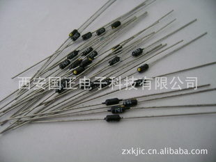 2CK75J