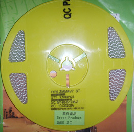 ֻSTƬѹZMM5151V
