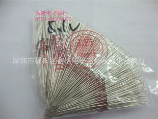ؼƷѹ5.1V1N4733ѹ