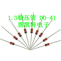 صӳBZX55C270.5W27V0.5W1.3W1.5W2Wѹ